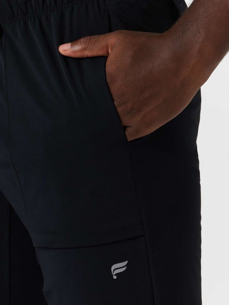 Fabletics Mens The One Jogger