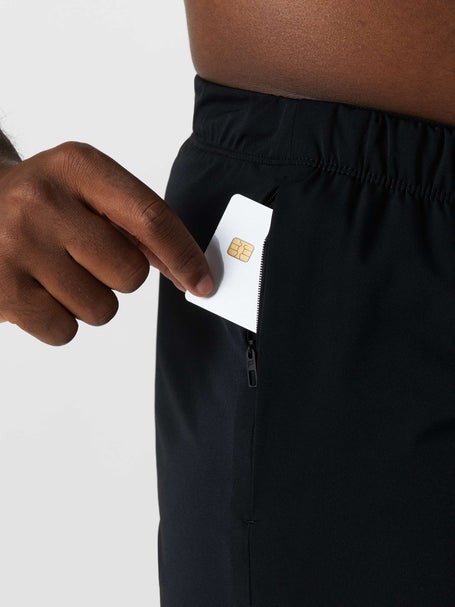 Fabletics Mens The One Jogger