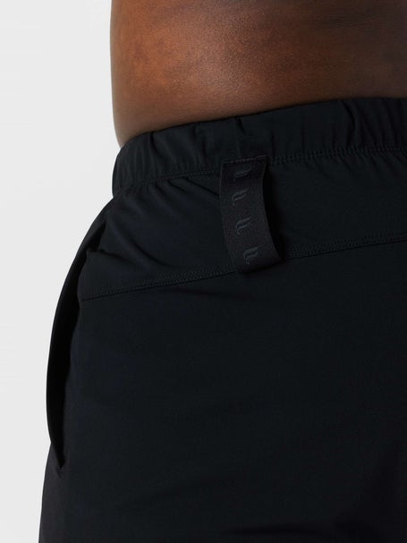 Fabletics Mens The One Jogger