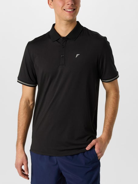 Franklin Mens Ultimate Polo
