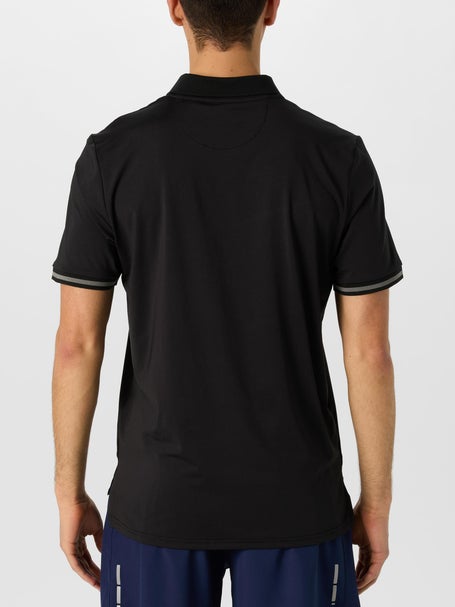 Franklin Mens Ultimate Polo