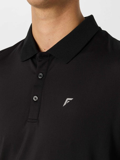 Franklin Mens Ultimate Polo