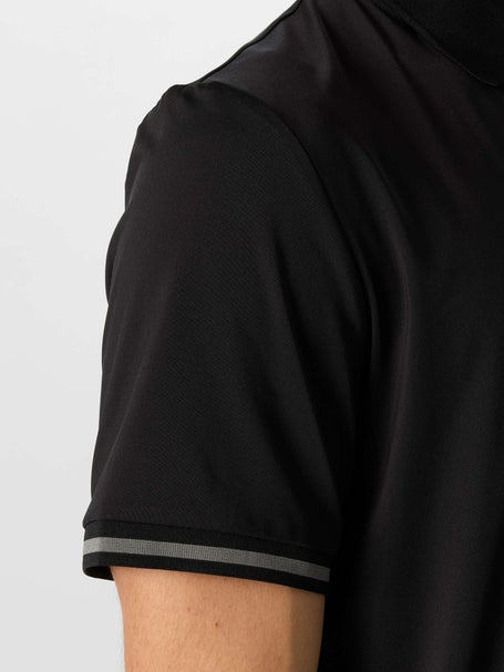 Franklin Mens Ultimate Polo