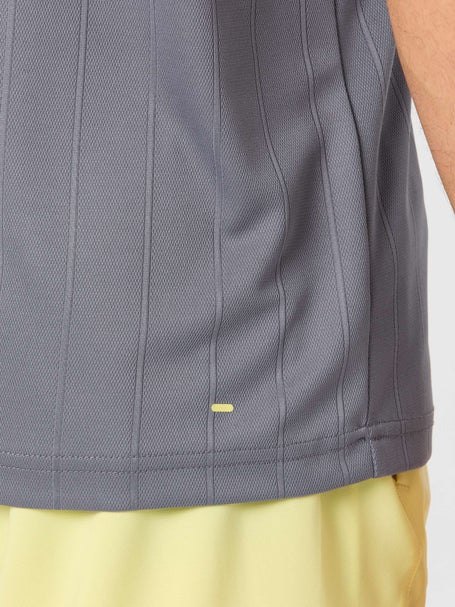 Fila Mens Fall Corvin Polo