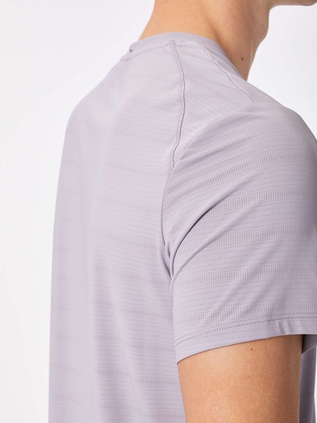 Fila Mens Fall Titus Top