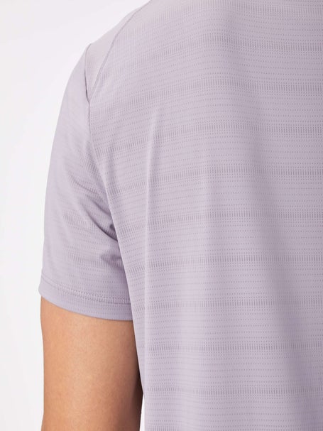 Fila Mens Fall Titus Top