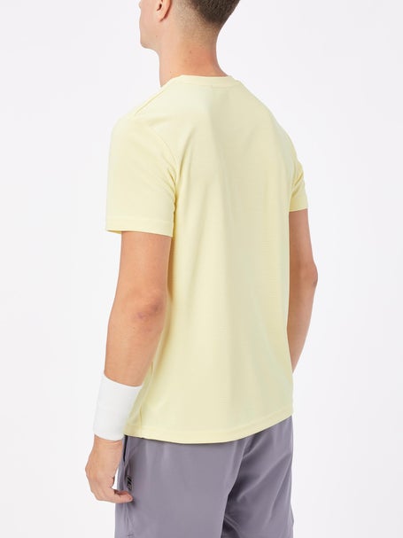 Fila Mens Fall Tristan Top