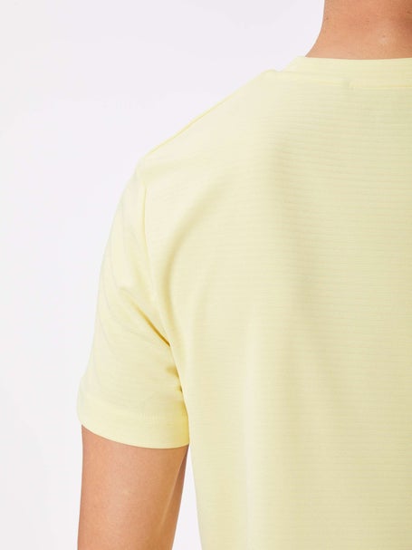 Fila Mens Fall Tristan Top