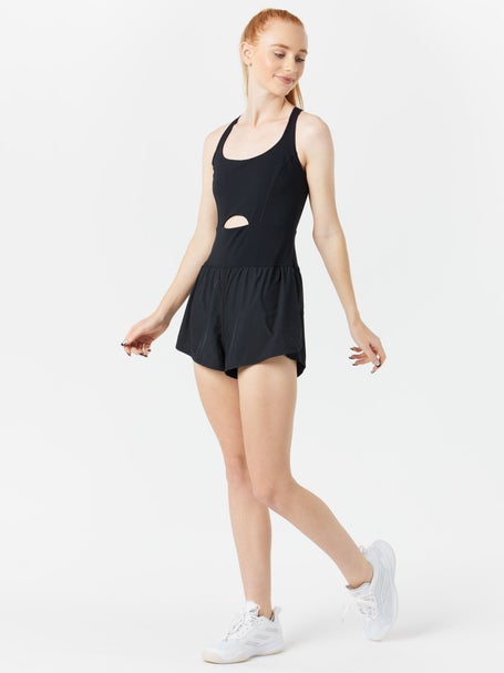 FP Movement Womens Spring Righteous Runsie