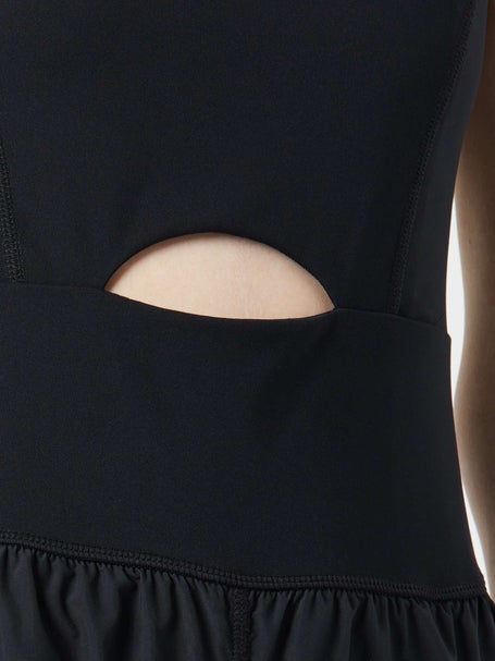 FP Movement Womens Spring Righteous Runsie