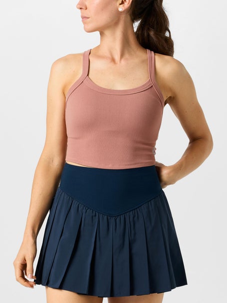 FP Movement Womens All Clear Cami