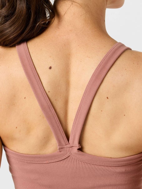 FP Movement Womens All Clear Cami