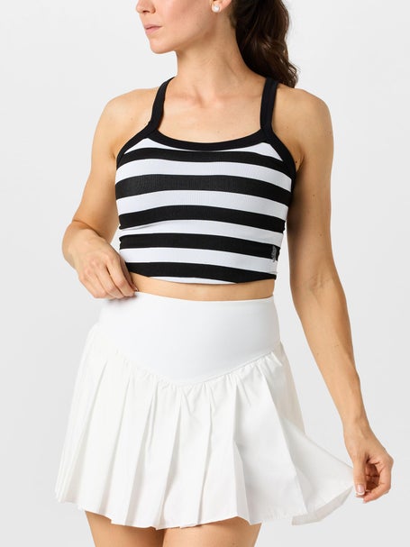 FP Movement Womens All Clear Stripe Cami