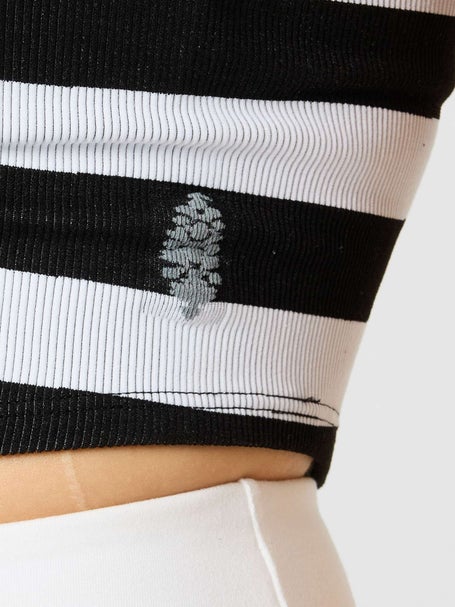 FP Movement Womens All Clear Stripe Cami