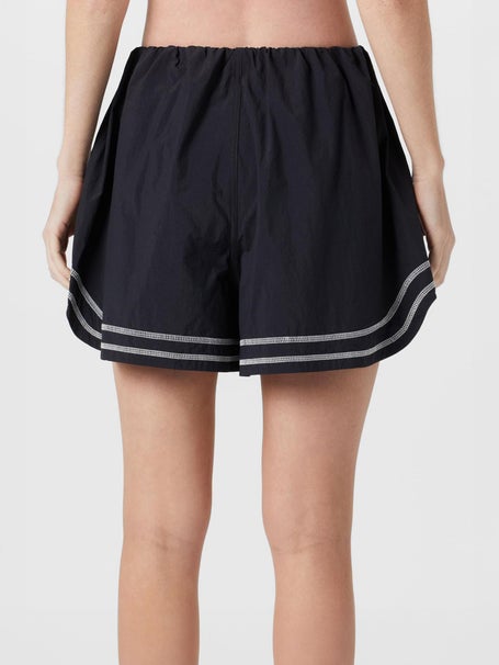 FP Movement Womens Fall All Around Short