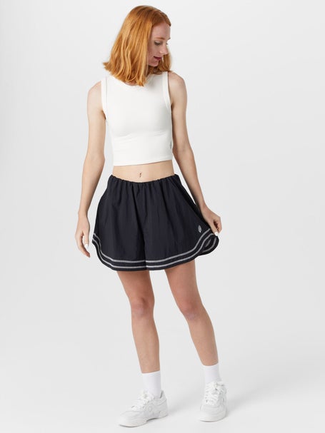 FP Movement Womens Fall All Around Short