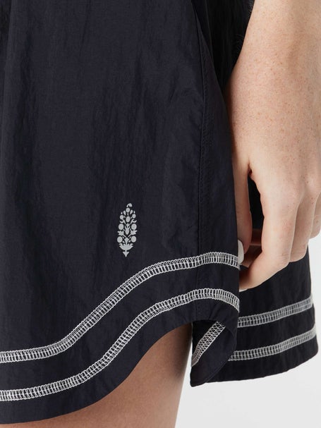 FP Movement Womens Fall All Around Short