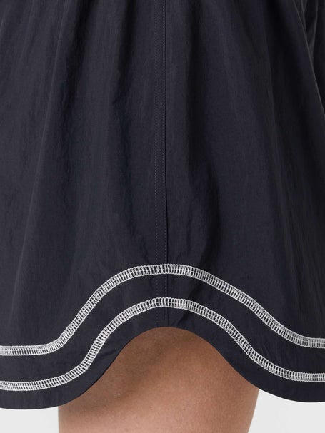 FP Movement Womens Fall All Around Short