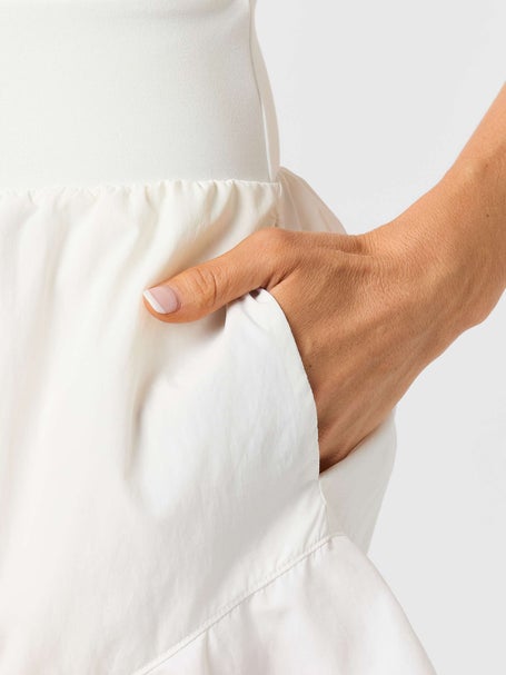 FP Movement Womens Fall Breathless Shortsie