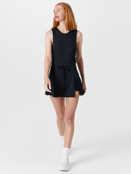 FP Movement Womens Fall Easy Does It Dress