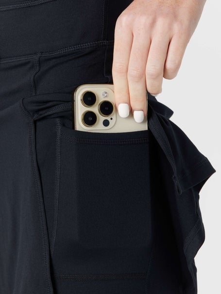 FP Movement Womens Fall Easy Does It Dress