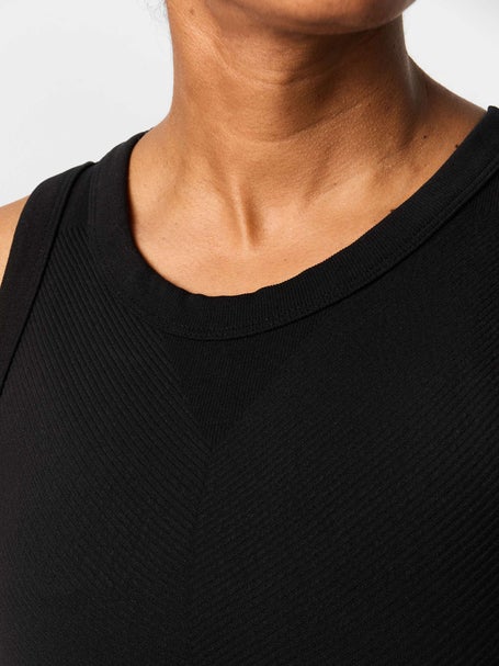 FP Movement Womens Fall Free Throw Muscle Tank