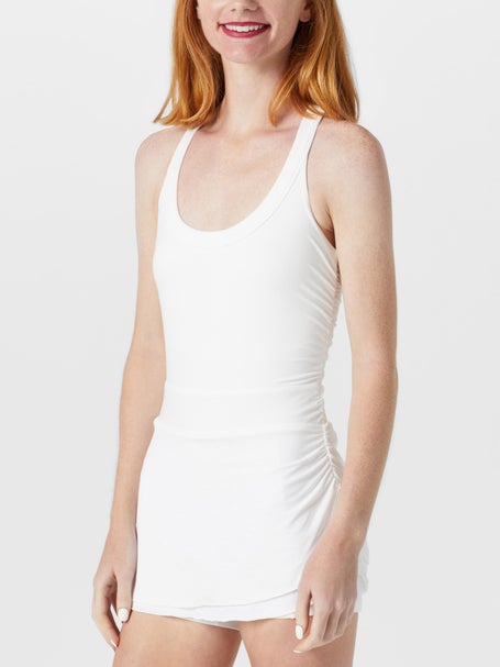 FP Movement Womens Fall Little Bit Love Skortsie