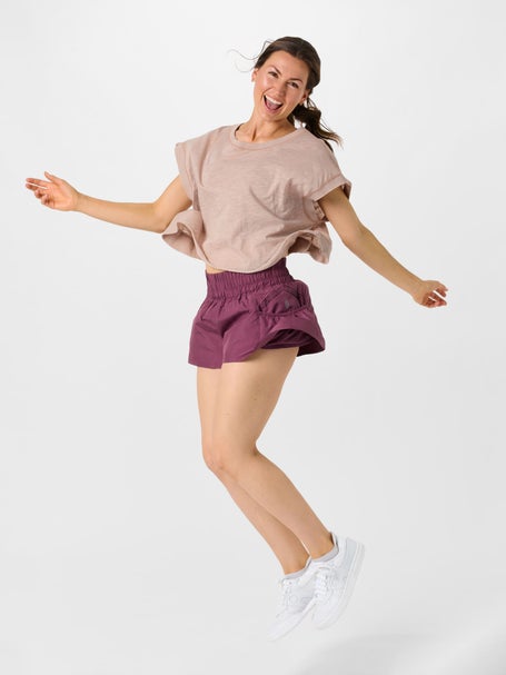 FP Movement Womens My Time Tee