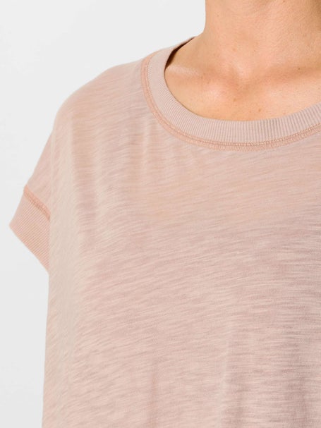 FP Movement Womens My Time Tee