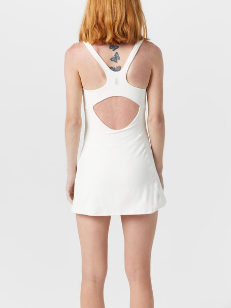 FP Movement Womens Fall Never Better Dress