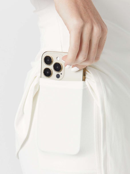 FP Movement Womens Fall Never Better Dress