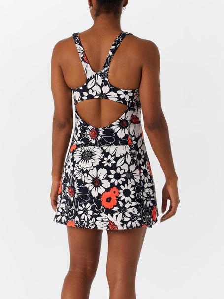 FP Movement Womens Never Better Flower Dress