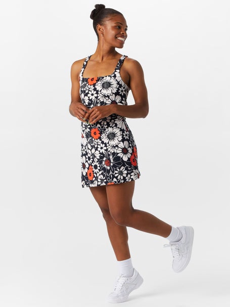 FP Movement Womens Never Better Flower Dress