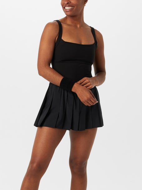 FP Movement Womens Swing of Things Dress