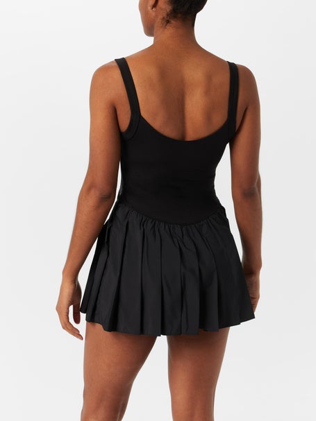 FP Movement Womens Swing of Things Dress