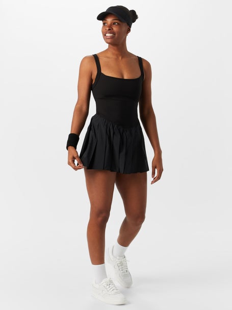 FP Movement Womens Swing of Things Dress