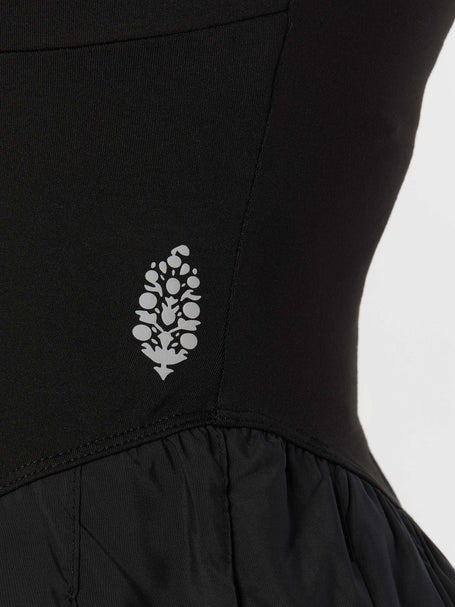 FP Movement Womens Swing of Things Dress