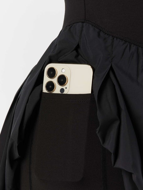 FP Movement Womens Swing of Things Dress