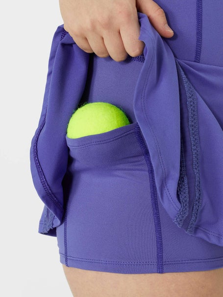 FP Movement Womens Summer Pleats Thank Skirt