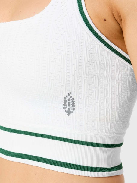 FP Movement Womens Advantage Set