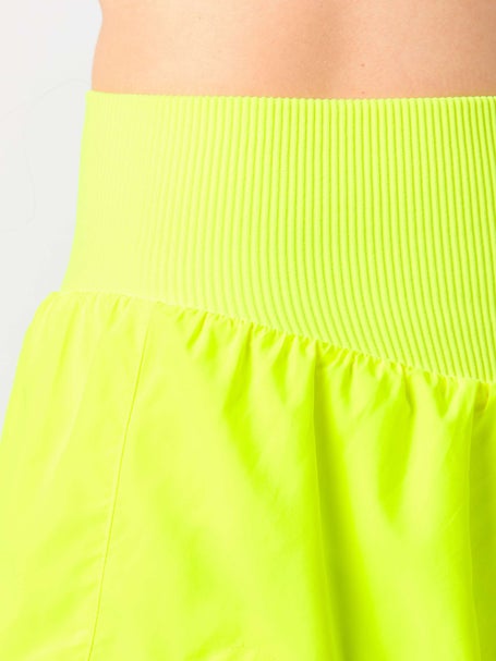 FP Movement Womens Carpe Diem Short