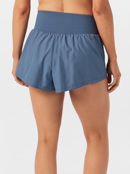 FP Movement Womens Carpe Diem Short