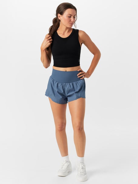 FP Movement Womens Carpe Diem Short