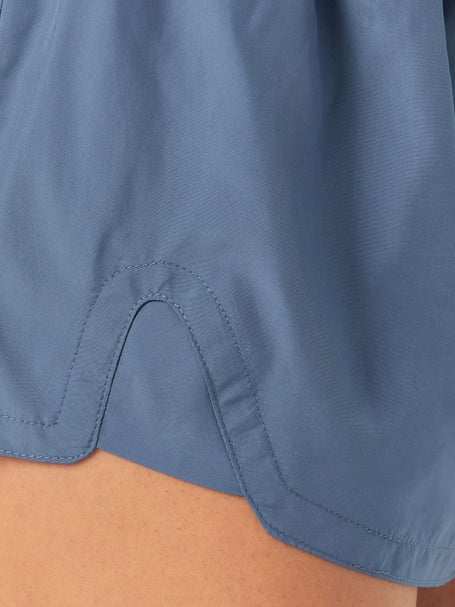 FP Movement Womens Carpe Diem Short