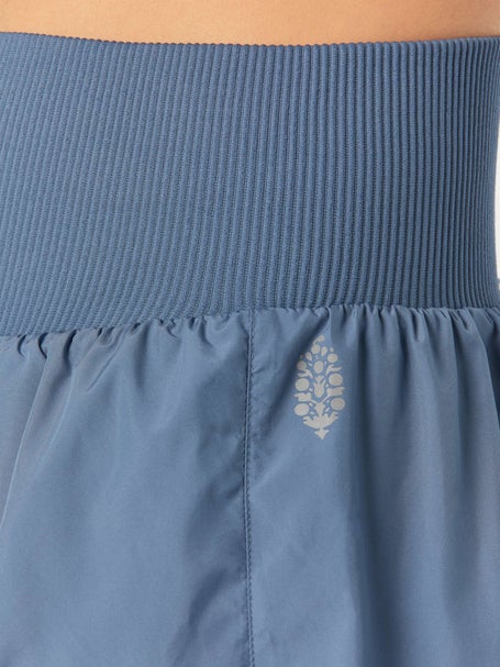 FP Movement Womens Carpe Diem Short