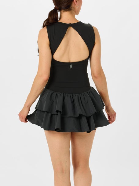 FP Movement Womens Field Day Skortsie