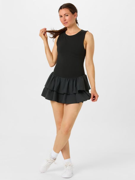 FP Movement Womens Field Day Skortsie