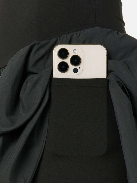 FP Movement Womens Field Day Skortsie