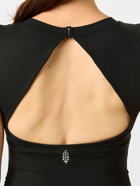 FP Movement Womens Field Day Skortsie