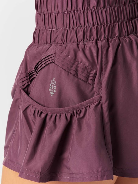 FP Movement Womens Flirt on Short